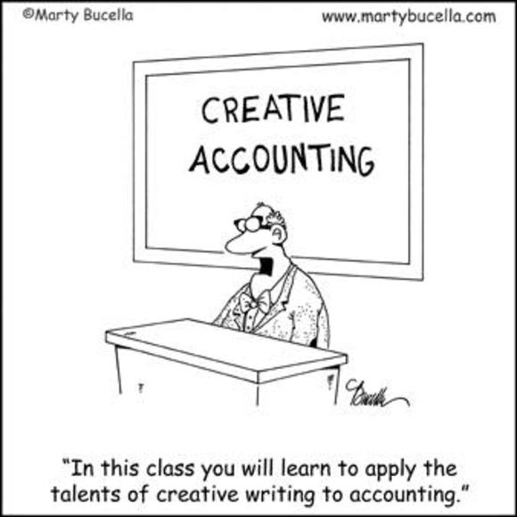 Meet your Posher, Daphne - Picture 1 of 1